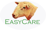 The EasyCare Sheep Society