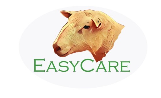 Easy Care Logo